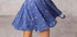 medical-twirl-dress-just-for-littles®️ - Sophia's Style -4